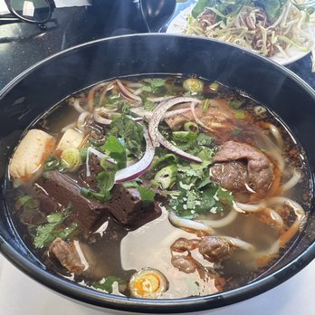 Bun Bo Way - Vietnamese Near Me - Westminster, California Bun Bo Way - Vietnamese Near Me - Westminster, California