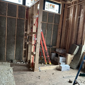 Family Sealed - Insulation Installation Near Me Family Sealed - Insulation Installation Near Me