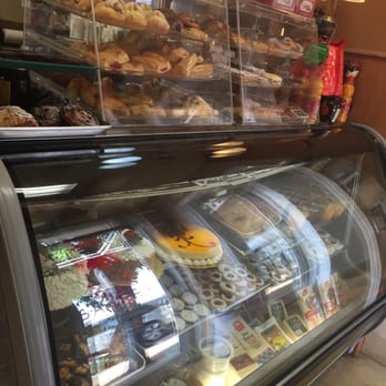 Moises Bakery - Hallandale - Bakeries Near Me - Hallandale Beach, Florida Moises Bakery - Hallandale - Bakeries Near Me - Hallandale Beach, Florida