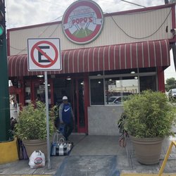 Popo’s