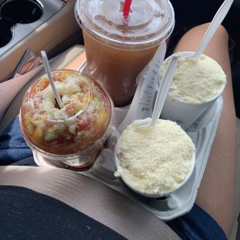 Antojitos Colibri - Agua de tamarindo and ezquites - Juice Bars & Smoothies Near Me - Reno, Nevada Antojitos Colibri - Agua de tamarindo and ezquites - Juice Bars & Smoothies Near Me - Reno, Nevada