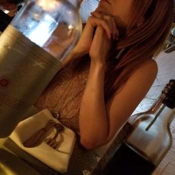 Pane e Vino - This place is as genuine as you can get! - Italian Near Me - Miami Beach, Florida Pane e Vino - This place is as genuine as you can get! - Italian Near Me - Miami Beach, Florida