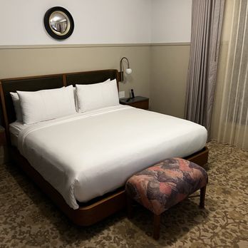 Hotel Heron Alexandria Old Town, Curio Collection by Hilton - Clean room - Hotels Near Me - Alexandria, Virginia Hotel Heron Alexandria Old Town, Curio Collection by Hilton - Clean room - Hotels Near Me - Alexandria, Virginia
