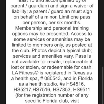 LA Fitness - Gyms Near Me - Delray Beach, Florida LA Fitness - Gyms Near Me - Delray Beach, Florida
