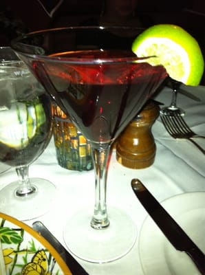 Nino's Restaurant by null