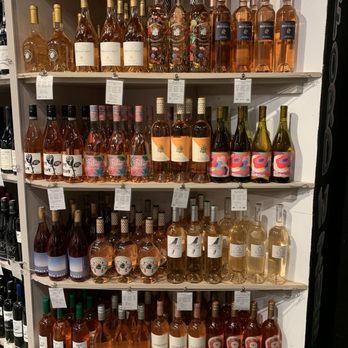 Bedford Wines and Spirits - a variety of wines and spirits - Beer, Wine & Spirits Near Me - Brooklyn, New York Bedford Wines and Spirits - a variety of wines and spirits - Beer, Wine & Spirits Near Me - Brooklyn, New York