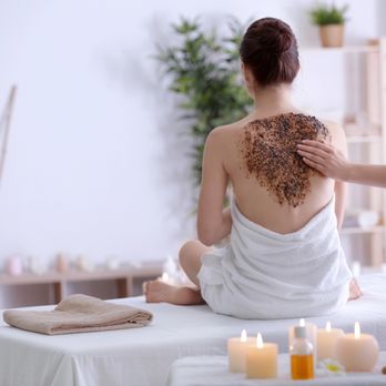 AI Man Spa - Massage Near Me - New York, New York AI Man Spa - Massage Near Me - New York, New York