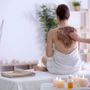 Photo of AI Man Spa