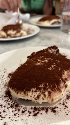 Eataly Toronto by null