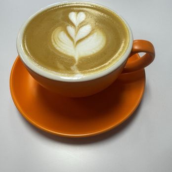 Charlie Coffee - Cappuccino - Coffee & Tea Near Me - Palm Harbor, Florida Charlie Coffee - Cappuccino - Coffee & Tea Near Me - Palm Harbor, Florida