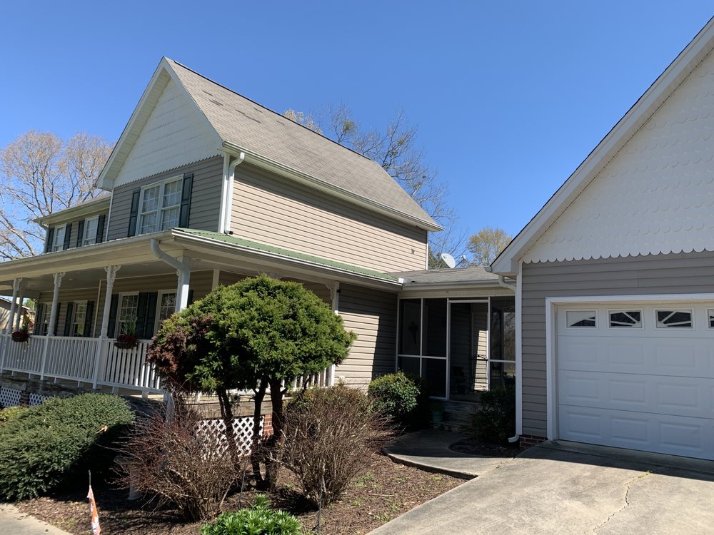 Slide of Freedom Energy Solutions