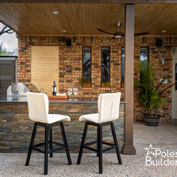 Polestar Builders Group - Outdoor Kitchen Construction | Woodland Hills - General Contractors Near Me - Los Angeles, California Polestar Builders Group - Outdoor Kitchen Construction | Woodland Hills - General Contractors Near Me - Los Angeles, California