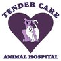 Photo of Tender Care Animal Hospital