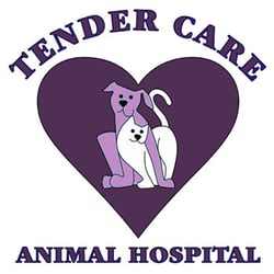 Tender Care Animal Hospital