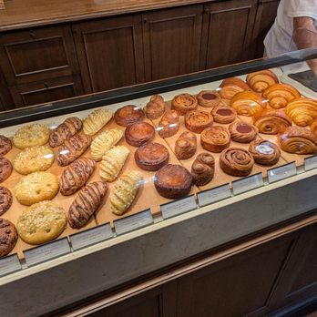 Pleincœur - @endoedibles on Instagram 03/10/2026 - Bakeries Near Me - Paris, 75