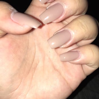 Allure Nail Salon - Nail Salons Near Me - Van Nuys, California Allure Nail Salon - Nail Salons Near Me - Van Nuys, California