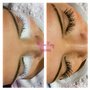 Photo of Royale Beautique