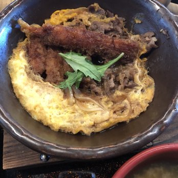 YAYOI - Mix Tojei Teishoku - Japanese Near Me - Cupertino, California