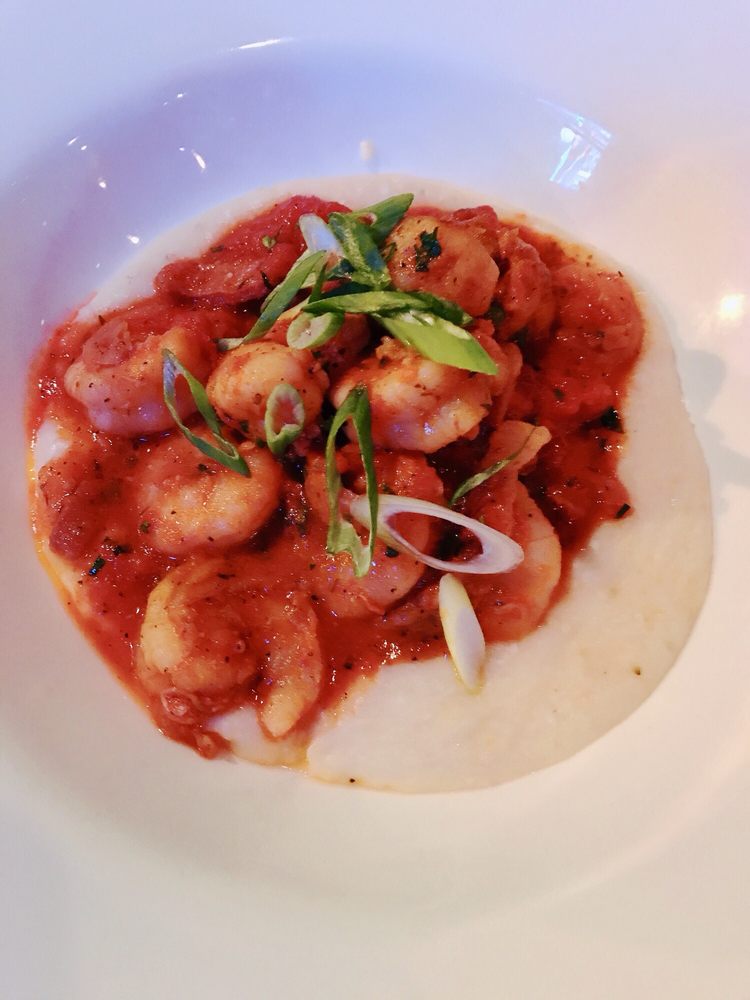 SOBY’S 663 Photos & 722 Reviews American (New) 207 S Main St