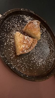 Lamaccotte - Restaurant Nantes by null