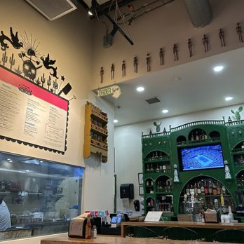 Taco Chelo - Tacos Near Me - Tempe, Arizona Taco Chelo - Tacos Near Me - Tempe, Arizona