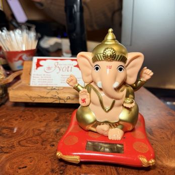 Jyoti - Indian Near Me - Wayne, New Jersey
