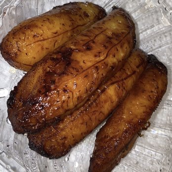 Chopped Market & Eatery - Sweet plantains - Cuban Near Me - Mandeville, Louisiana Chopped Market & Eatery - Sweet plantains - Cuban Near Me - Mandeville, Louisiana