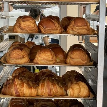 Maison Benoit - Patisserie/Cake Shop Near Me - Danville, California Maison Benoit - Patisserie/Cake Shop Near Me - Danville, California
