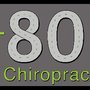 I-80 Chiropractic