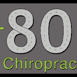 I-80 Chiropractic