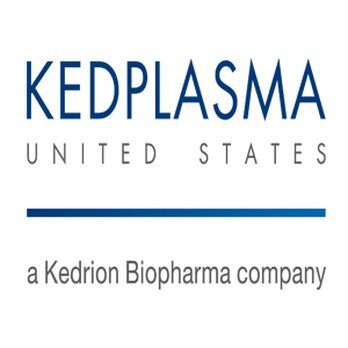 Somerset Labs - Blood & Plasma Donation Centers Near Me - Buffalo, New York Somerset Labs - Blood & Plasma Donation Centers Near Me - Buffalo, New York