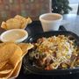 Photo of Salsa Grille North