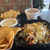 Salsa Grille North gift card