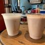 Photo of Cafe Paraiso