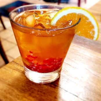 Tower Cafe - CHEEEEEERs! - Breakfast & Brunch Near Me - Sacramento, California