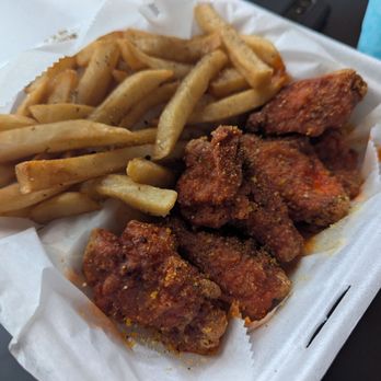Haven Express - Food Trucks Near Me Haven Express - Food Trucks Near Me