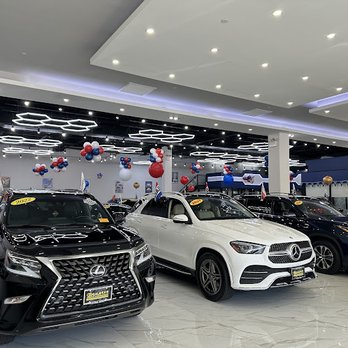 iDeal Auto Sales Bensonhurst - Car Dealers Near Me - Brooklyn, New York iDeal Auto Sales Bensonhurst - Car Dealers Near Me - Brooklyn, New York