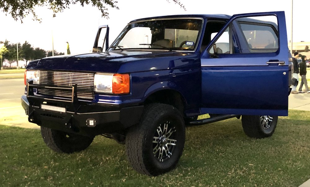 TRIPLE A MUFFLER COMPLETE AUTO REPAIR 45 Reviews 5414 Broadway Blvd