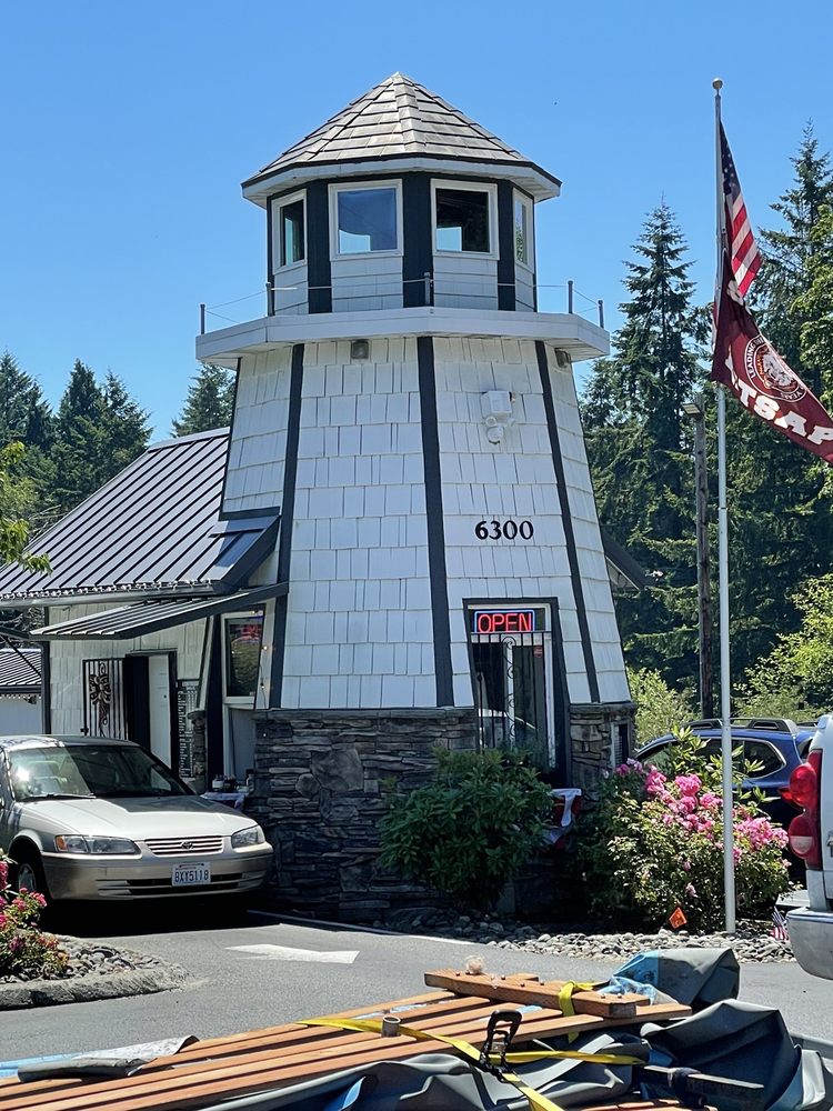 Photos of LIGHTHOUSE ESPRESSO Updated August 2024 12 Photos & 39