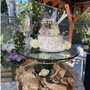 Photo of Splurge Catering