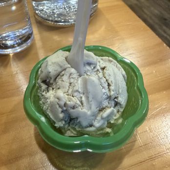 Picciotto - Pistachio gelato - Cafes Near Me - Little Neck, New York Picciotto - Pistachio gelato - Cafes Near Me - Little Neck, New York