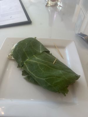 Lov'n It Live by null