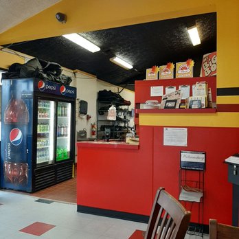 Chanello's Pizza - Williamsburg - Inside - Pizza Near Me - Williamsburg, Virginia Chanello's Pizza - Williamsburg - Inside - Pizza Near Me - Williamsburg, Virginia