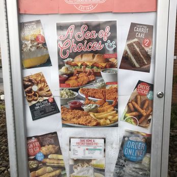Eat'n Park - Menu - American Near Me - Grove City, Pennsylvania Eat'n Park - Menu - American Near Me - Grove City, Pennsylvania