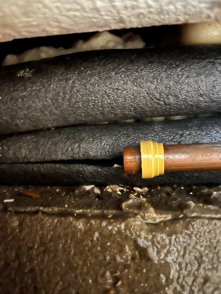 Slide of Ardsley Plumbing and Heating