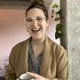 Photo of Natalie Wilson