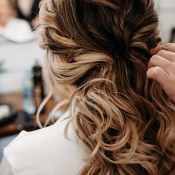 Native Mane Salon