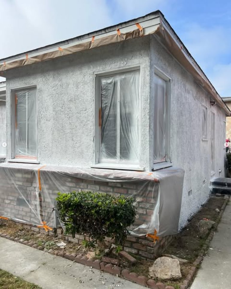 Slide of Projekt Consultorz