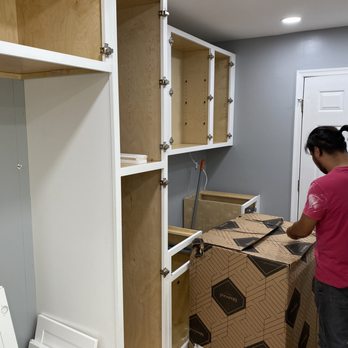 MTS Builder & Repairs - Excelent work - General Contractors Near Me MTS Builder & Repairs - Excelent work - General Contractors Near Me