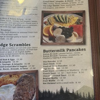 Lodge Coffee Shop - Menu - Coffee & Tea Near Me - Citrus Heights, California Lodge Coffee Shop - Menu - Coffee & Tea Near Me - Citrus Heights, California